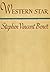 Western Star