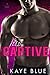 His Captive (The Syndicate:...