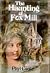 The Haunting of Fox Mill