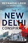 The New Delhi Con...
