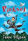 Pieksel