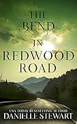 The Bend in Redwood Road