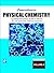 Comprehensive Physical Chem...