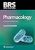 BRS Pharmacology (Board Rev...