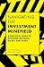 Navigating the Investment M...