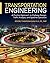 Transportation Engineering: A Practical Approach to Highway Design, Traffic Analysis, and Systems Operation
