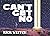 Can't Get No