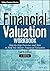 Financial Valuation Workboo...