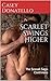 Scarlet Swings Higher: The ...
