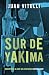 Sur de Yakima (Narrativas a...