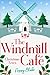 Christmas Trees (The Windmill Café, #3)