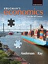 Krugman's Economi...