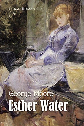 Esther Waters