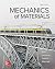 Mechanics of Materials