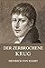 Der zerbrochene Krug