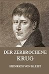 Der zerbrochene Krug