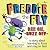 Freddie the Fly: Bee On, Bu...