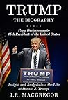 Trump - The Biogr...