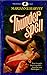 Thunderspell