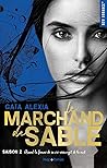 Le marchand de sable, tome 2 (Le marchand de sable #2)