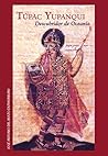 TÚPAC YUPANQUI DE...
