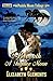 Beneath a Fugitive Moon (Pr...