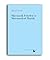 Matematik Felsefesi ve Mate...