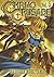 Chrono Crusade, Vol. 5 (Chrono Crusade, #5)