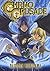 Chrono Crusade, Vol. 8 (Chrono Crusade, #8)