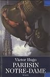 Pariisin Notre-Dame