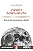 L'epopea delle lunatiche. Storie di astronome ribelli