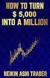 How to Turn $ 5,0...