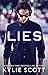 Lies