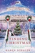 Finding Christmas