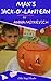 Max’s Jack-o’-Lantern: A Sh...