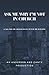 Ask Me Why I'm Not In Church by An Anderson and Canty Produ... Ask Me Why I'm Not In Church by An Anderson and Canty Produ...
