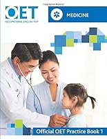 Oet The London Exam Centre