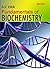 Fundamentals of Biochemistry