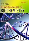 Fundamentals of B...