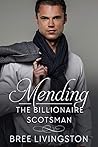Mending the Billi...