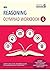 Reasoning Olympiad Workbook...