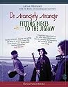 Dr Strangely Strange: Fitting Pieces To The Jigsaw