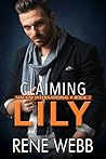 Claiming Lily