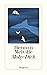 Moby-Dick