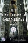 Die Kathedrale de...