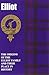 Elliot: Clan Mini Book