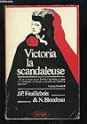 Victoria la scand...