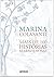 Mais de 100 histórias maravilhosas (Marina Colasanti)