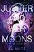 Jupiter and Her Moons (Mend...