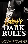 Daddy's Dark Rules Daddy's Dark Rules